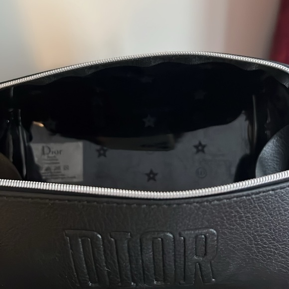 DIOR BEAUTE make up bag and more - Picture 6 of 9